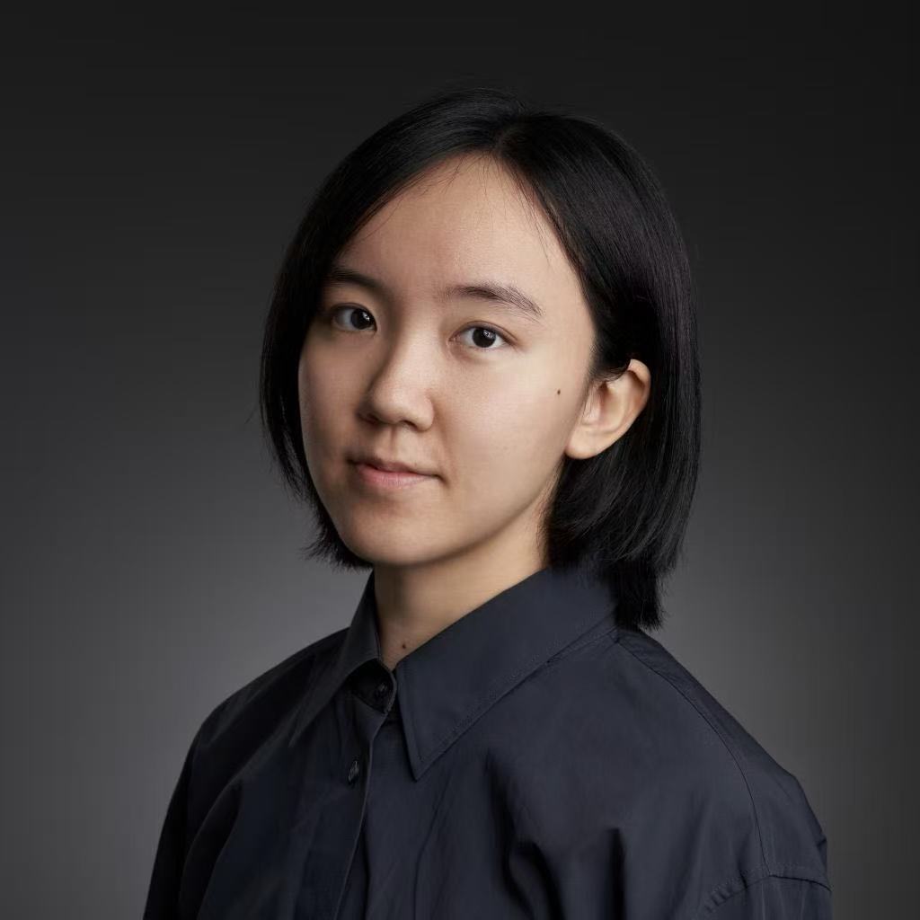 Dr Wan Huang